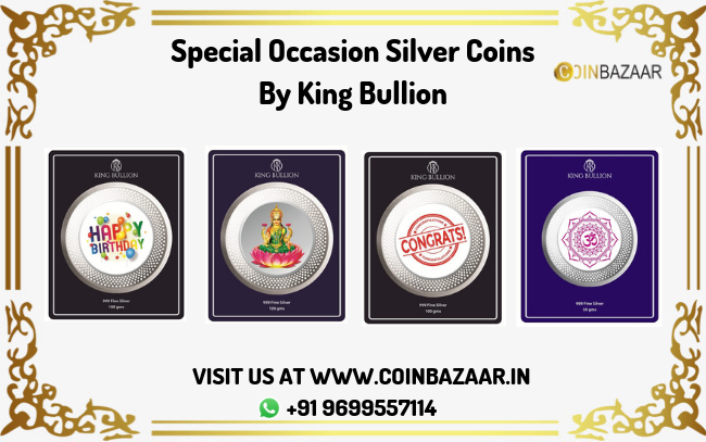 Where can I buy gold coins at best price in India?