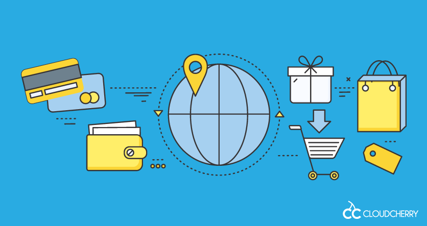 What Is Customer Journey Mapping?