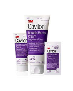 Cavilon No Sting Barrier Film Spray