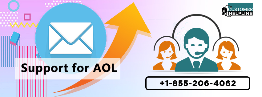 Unable to set up AOL mail on a Mac