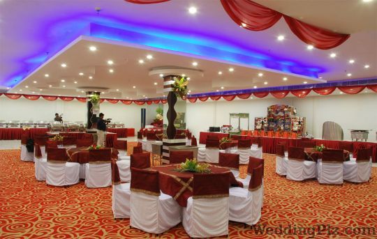 Wedding planners in Gurgaon- Wedding venue in Gurgaon