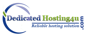 Game server hosting