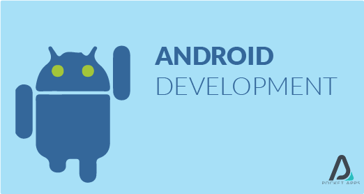 Android App Development Company Australia | Brisbane App Developers