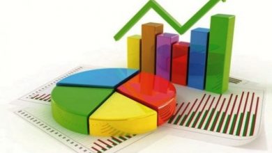 Clinical Data Exchange Market In-Depth Analysis Globally by Top Key Players- Halfpenny Technologies Inc.