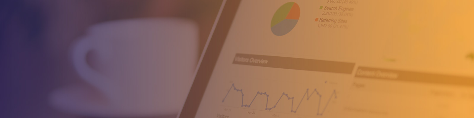 Small business website development company in Toronto, Ontario & Canada