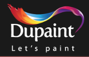 Mosman Painters for Residential & Commercial Painting Services