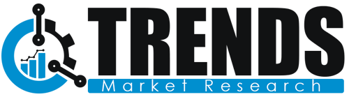 Packaging Waste Recycling Market poised to expand at a robust pace over 2026