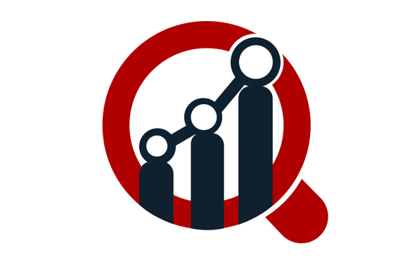 Hepatitis B Treatment Market Opportunities, Drivers, Top Players, Analysis and Forecasts Till 2024