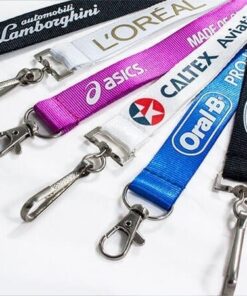 Brisbane’s Ultimate Guide to Custom Promotional Products for Brand Growth