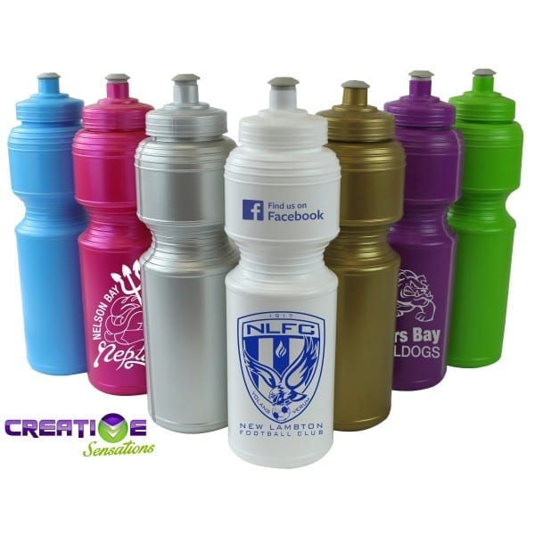 Creative Ways to Use Cheap Promotional Products for Customer Retention