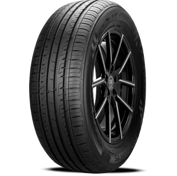 Unlock Your Dream Ride: Wheels and Tires Financing at Performance Plus Tire