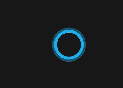 Microsoft spreads the Cortana love to more Insiders with new Windows 10 preview