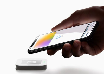 You'll Probably Get Approved for an Apple Card – but Be Wary