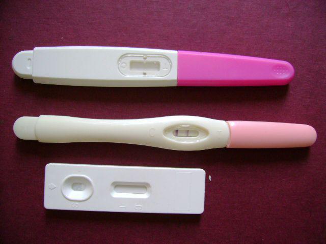 Pregnancy and Fertility Testing Kits Market