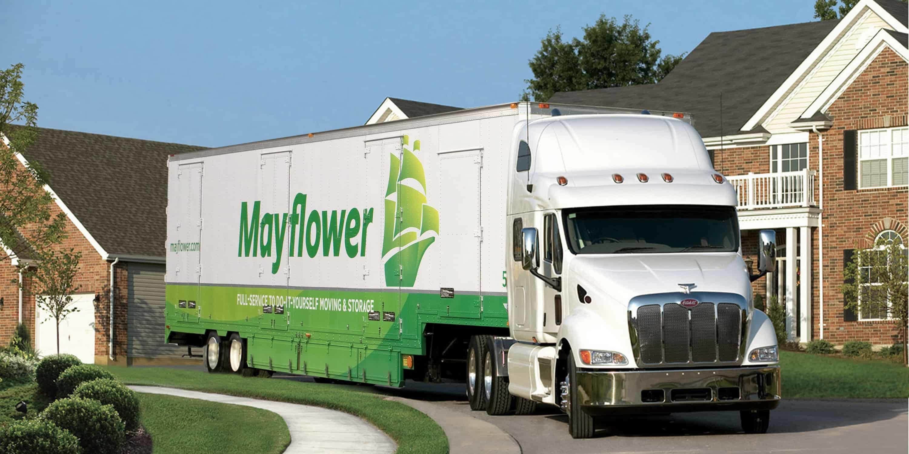 Long Distance Moving in Keller tx