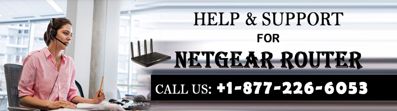 Fix Netgear Router Connected But No Wireless Internet