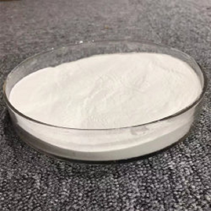 Zinc Pyrithione Market Report (2014-2024) - Market Size, Share, Price, Trend and Forecast