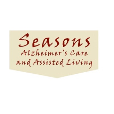 What to Expect from Assisted Living Facilities!
