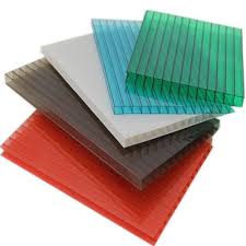 World Fiber Reinforced Polymer (FRP) Sheets Market by Product Type, Market Players and Regions-Forecast to 2025 Report