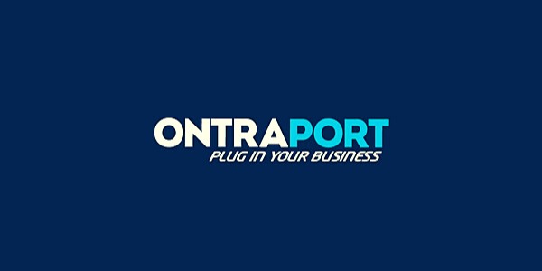 Ontraport – An Overview of This Powerful All-In-One Marketing Automation Platform