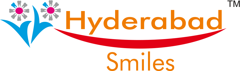 Dental Tourism in India