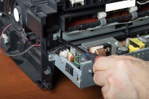 NYC Printer Repair to Reduce the printer Repair cost: