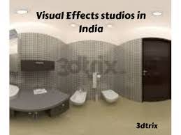 vfx companies in india top vfx companies in india visual effects