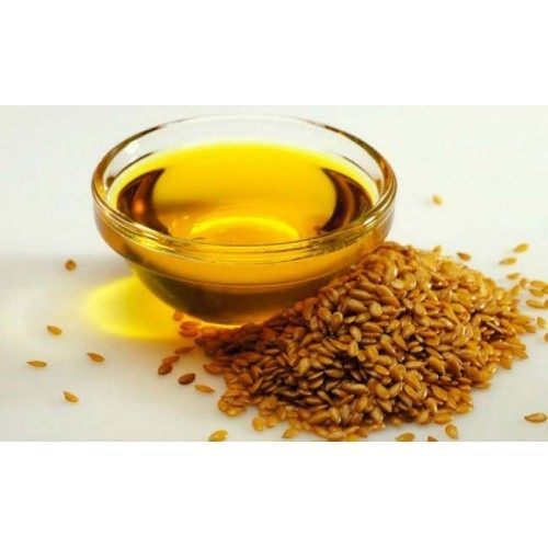 Gingelly oil Market Forthcoming Developments, Growth Challenges, Opportunities 2024