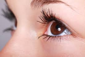 Blepharitis - Pipeline Market Insights 2019