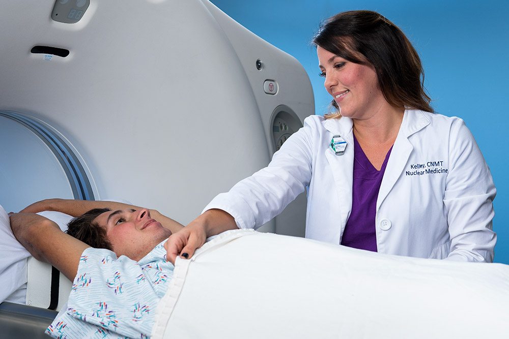 Positron Emission Tomography (PET) Market Insights 2019