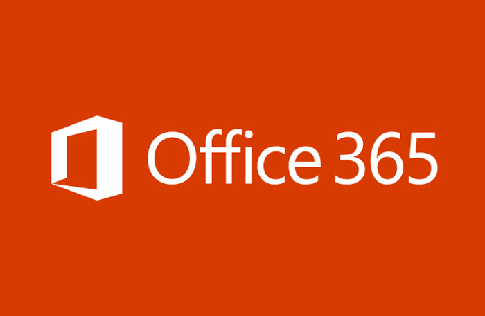 Ways to fix Microsoft 365 activation issues