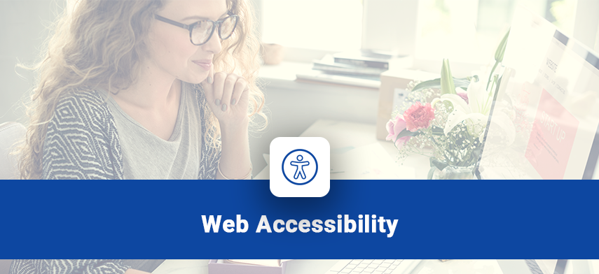 Part 2: What Web Accessibility Means and How It Applies to Web Development?