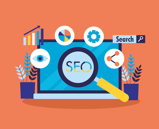 How to Use an SEO Checker Website to Boost Your Website’s Organic Traffic
