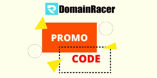 DomainRacer Web Hosting – The Surprising Web Hosting