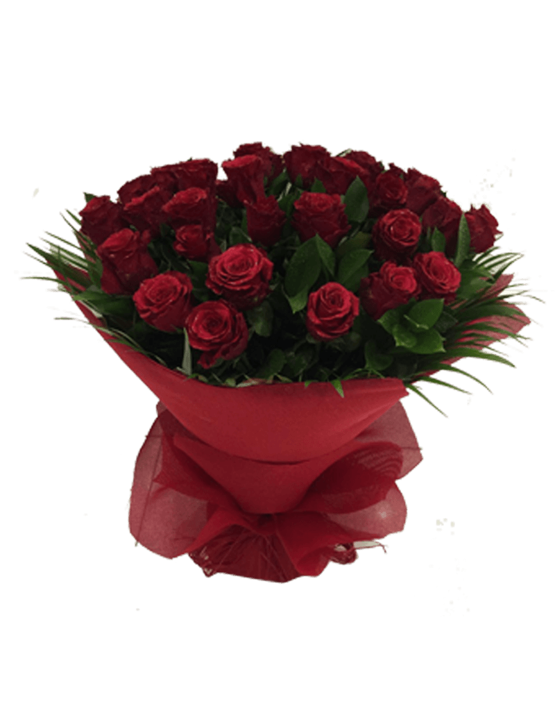 Best Options For Online Flower Delivery In Dubai