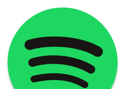 How to Delete Spotify Cache on iPhone and iPad