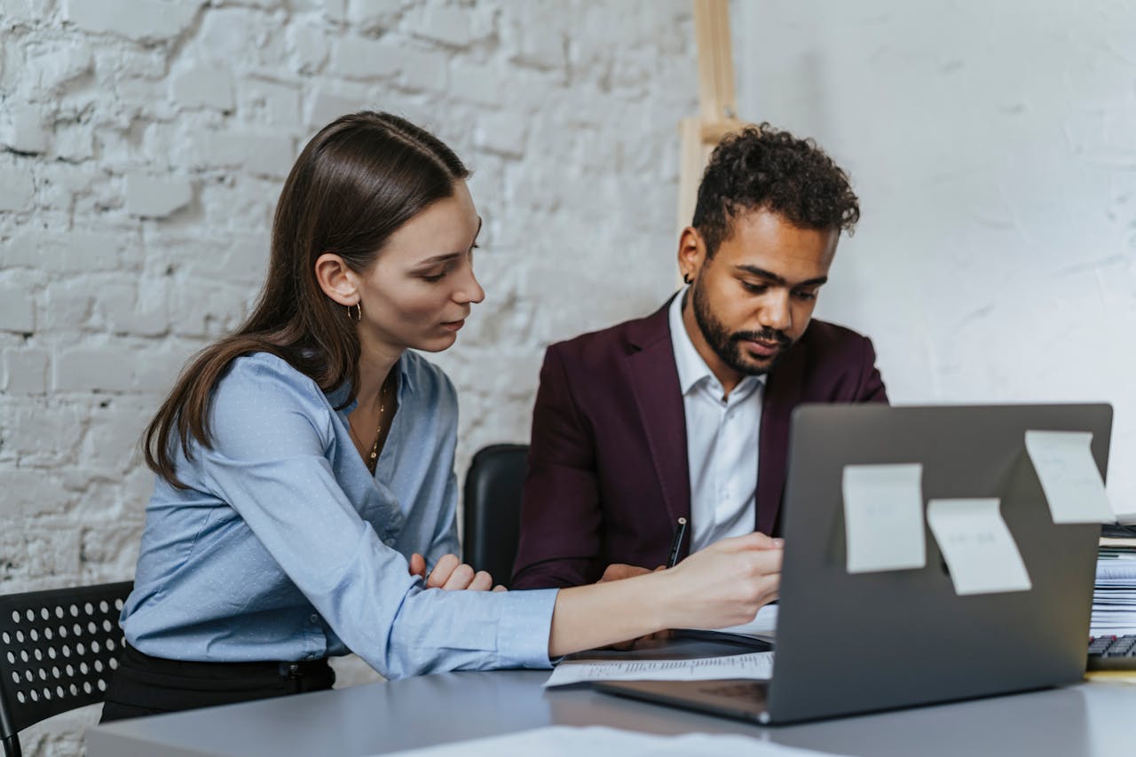 How to Find and Hire the Right Freelance Marketers