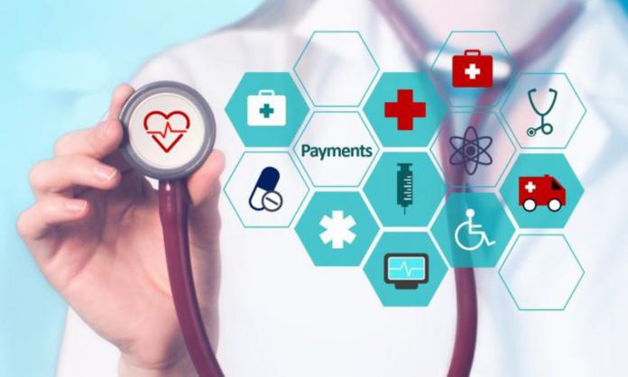 Improving Healthcare Services Through Information Technology: Why Invest in Health Solutions?