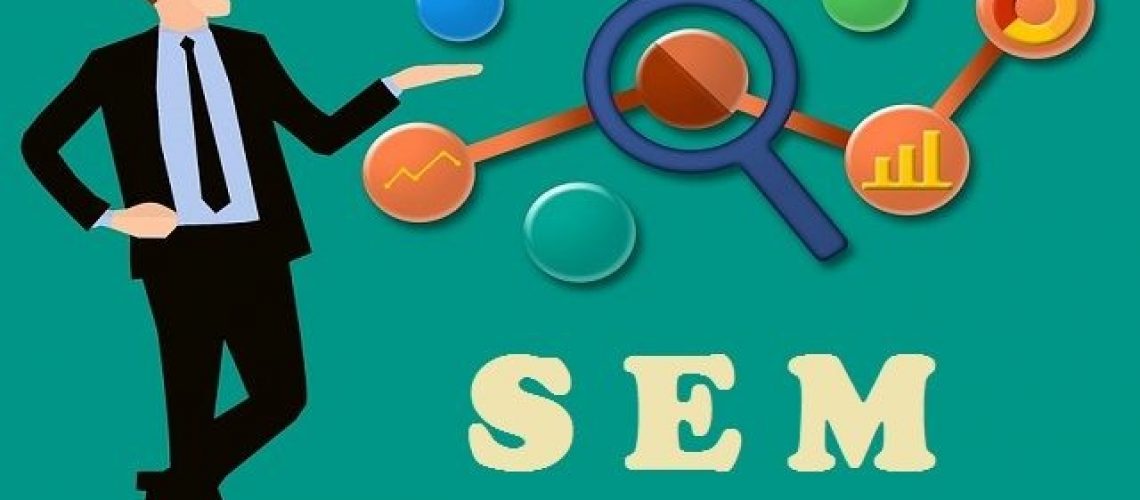 5 Crucial Google Ads Tips to Master SEM in 2020