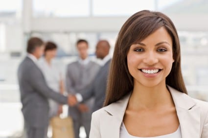 Useful Advice for New Entrepreneurs for Their Business