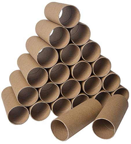 Premium Quality Cardboard Tubes In The Market For Packaging | Order Online