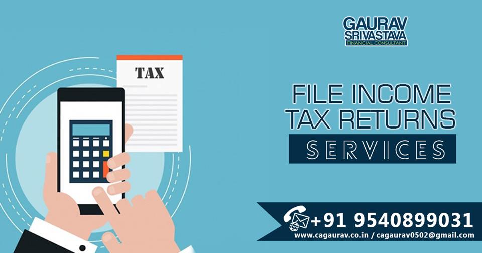 How to verify ITR without login to your E-filing account?