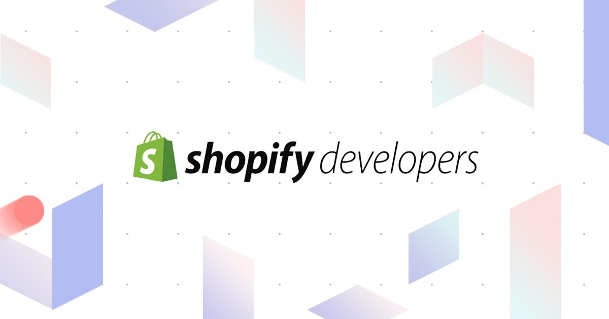 Shopify Development Agency in Brisbane - Ar digital solutions