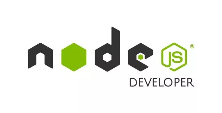 27 development practices our NodeJS developers follow