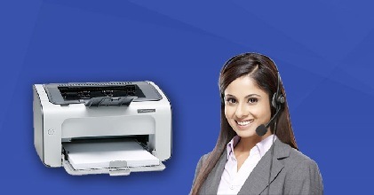 How To Fix Network Printing Feature Does Not Work Issue Of Brother Printer?