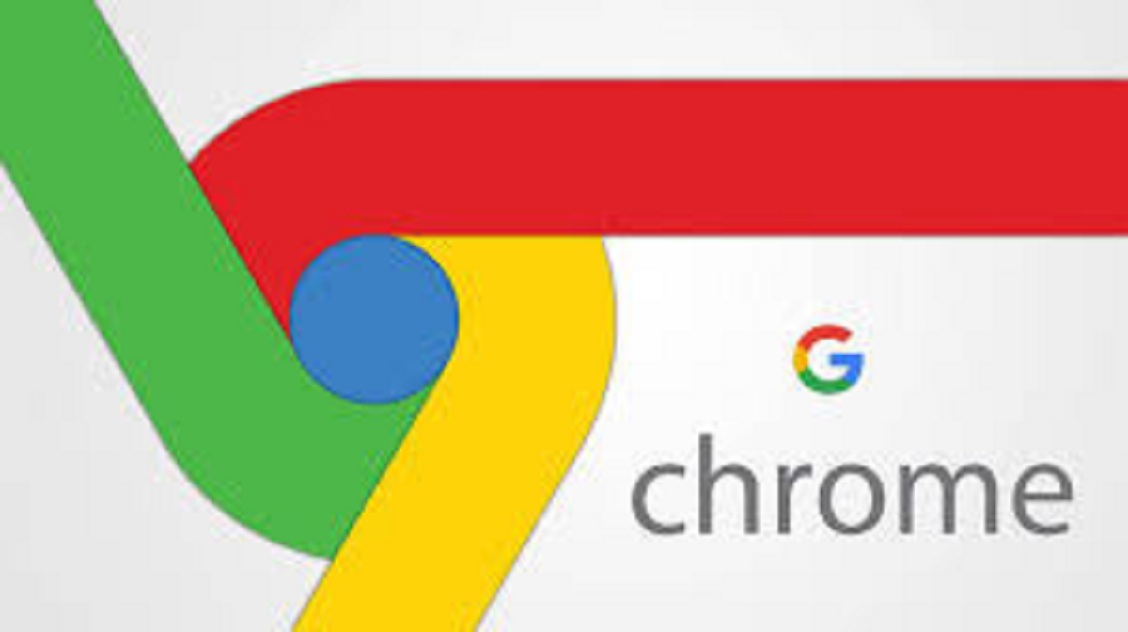 A Guide to Use Guest Mode in Google Chrome