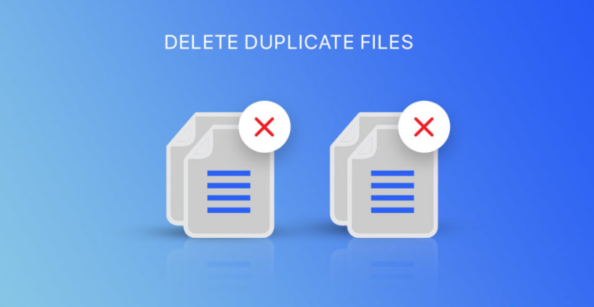 How Safe Is Deleting Duplicate Files In Windows 10?