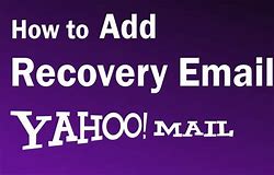 Latest Tips on How to Recover Deleted Emails from Yahoo