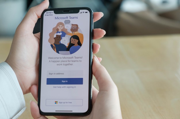 Essential Aspects That Define Why Organizations Need Microsoft Teams Solution