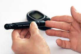 Glucose Biosensor Market Report 2021 | Global Industry Trends, Forecasts and Opportunity Assessment Till 2026